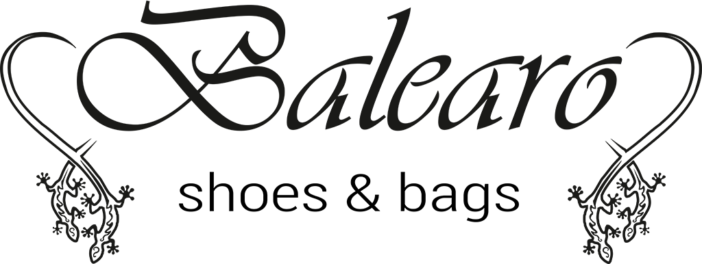 Balearo.bg – Магазин за обувки, чанти, раници