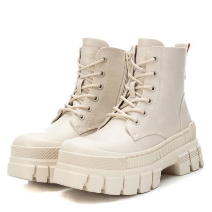 Refresh Кубинки 171348 Off white