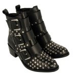 46165-negro-03