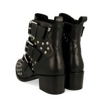 46165-negro-03
