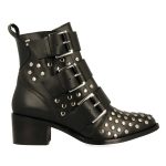 46165-negro-03