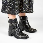 46165-negro-03
