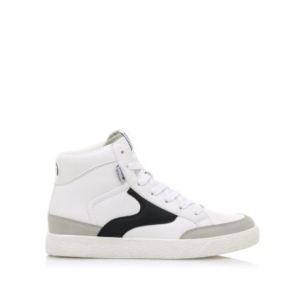 MTNG Кецове 61168-C52250 White