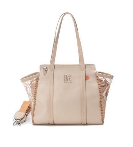 Refresh Чанта 183164 Beige