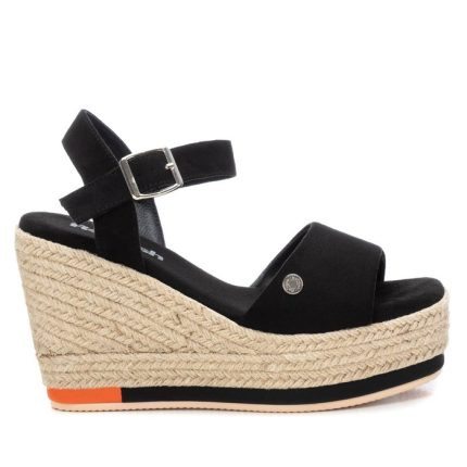 Refresh Сандали 171536 Black