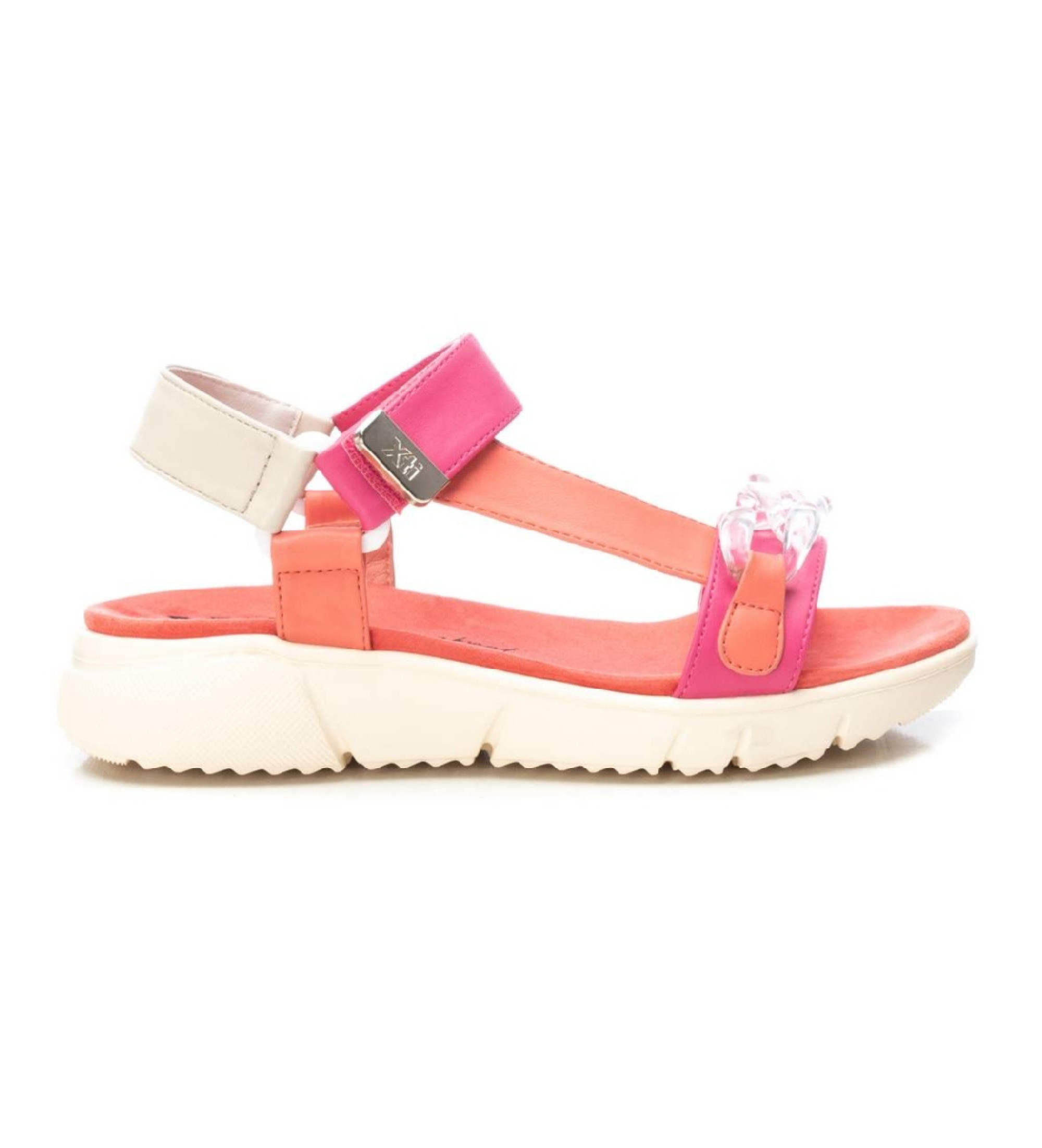 xti-sandalia_de_mujer_xti_142896-14289602-coral-3076944-a