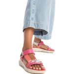 xti-sandalia_de_mujer_xti_142896-14289602-coral-3076944-e