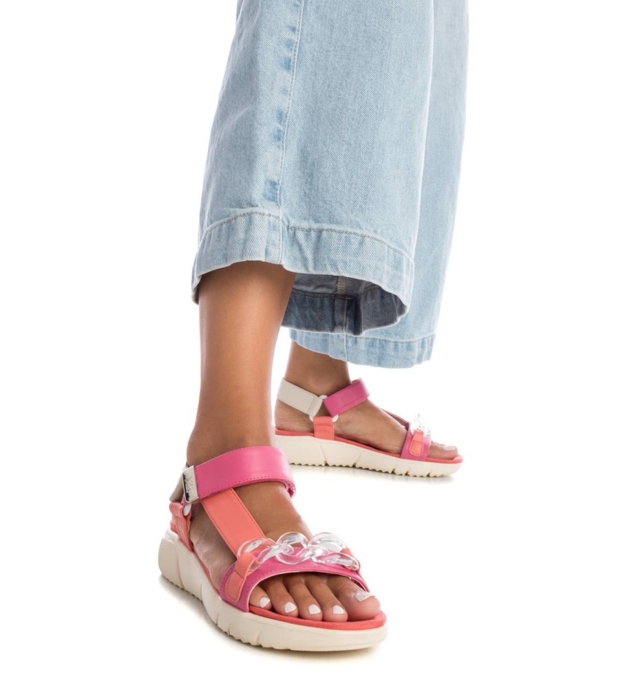 xti-sandalia_de_mujer_xti_142896-14289602-coral-3076944-b