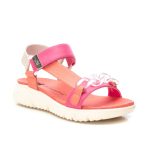 xti-sandalia_de_mujer_xti_142896-14289602-coral-3076944-e