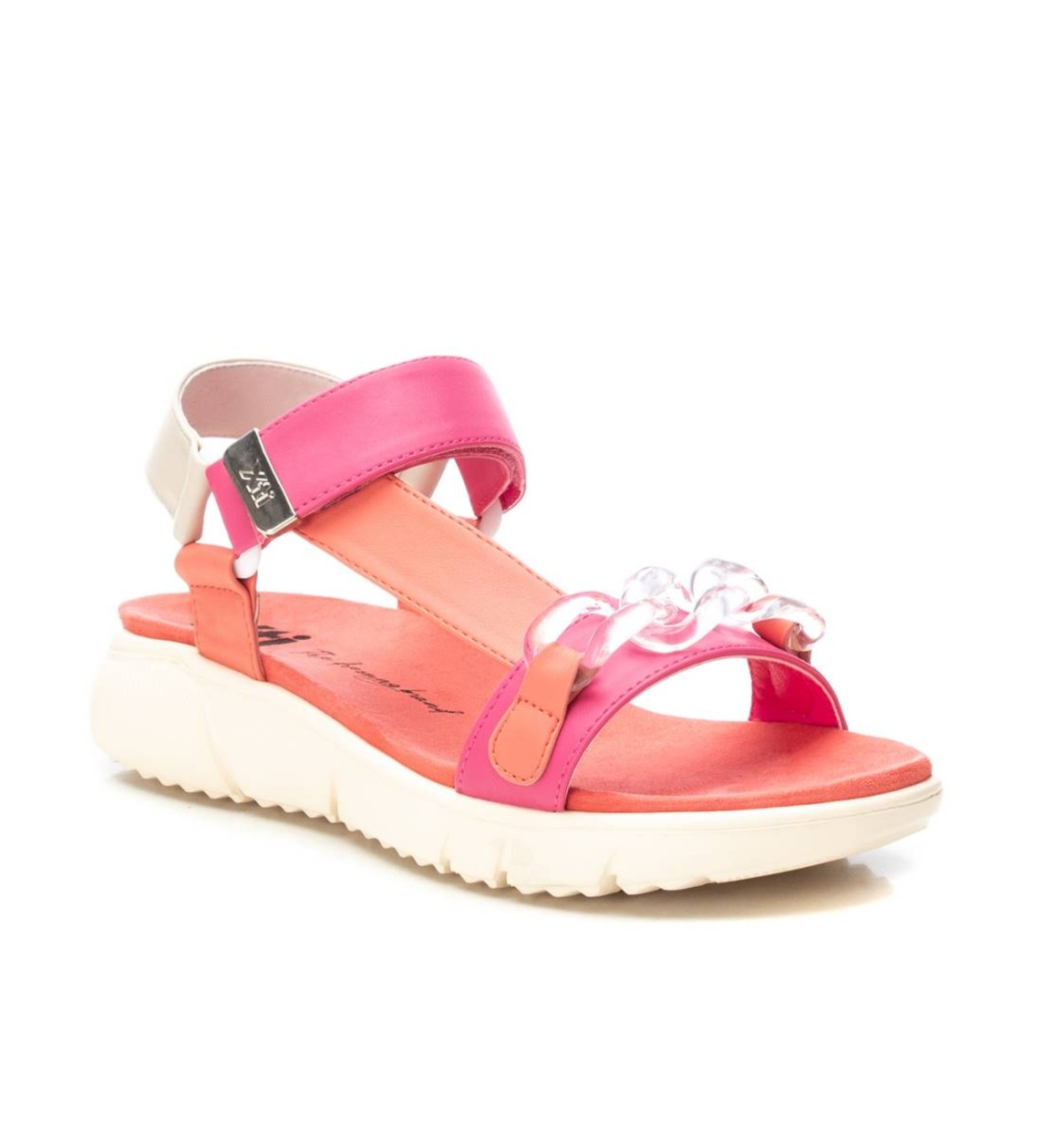 xti-sandalia_de_mujer_xti_142896-14289602-coral-3076944-c