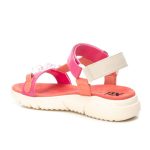 xti-sandalia_de_mujer_xti_142896-14289602-coral-3076944-e