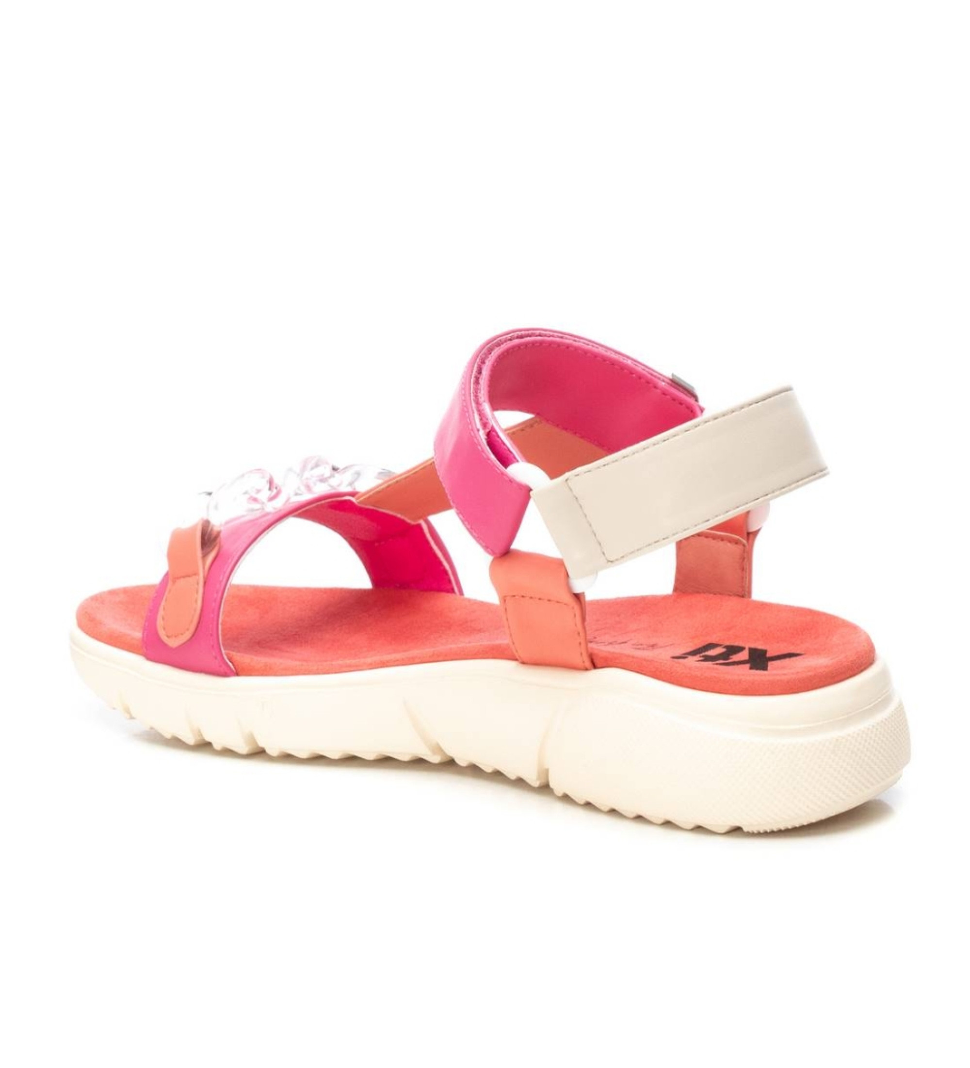 xti-sandalia_de_mujer_xti_142896-14289602-coral-3076944-d