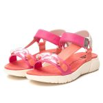 xti-sandalia_de_mujer_xti_142896-14289602-coral-3076944-e