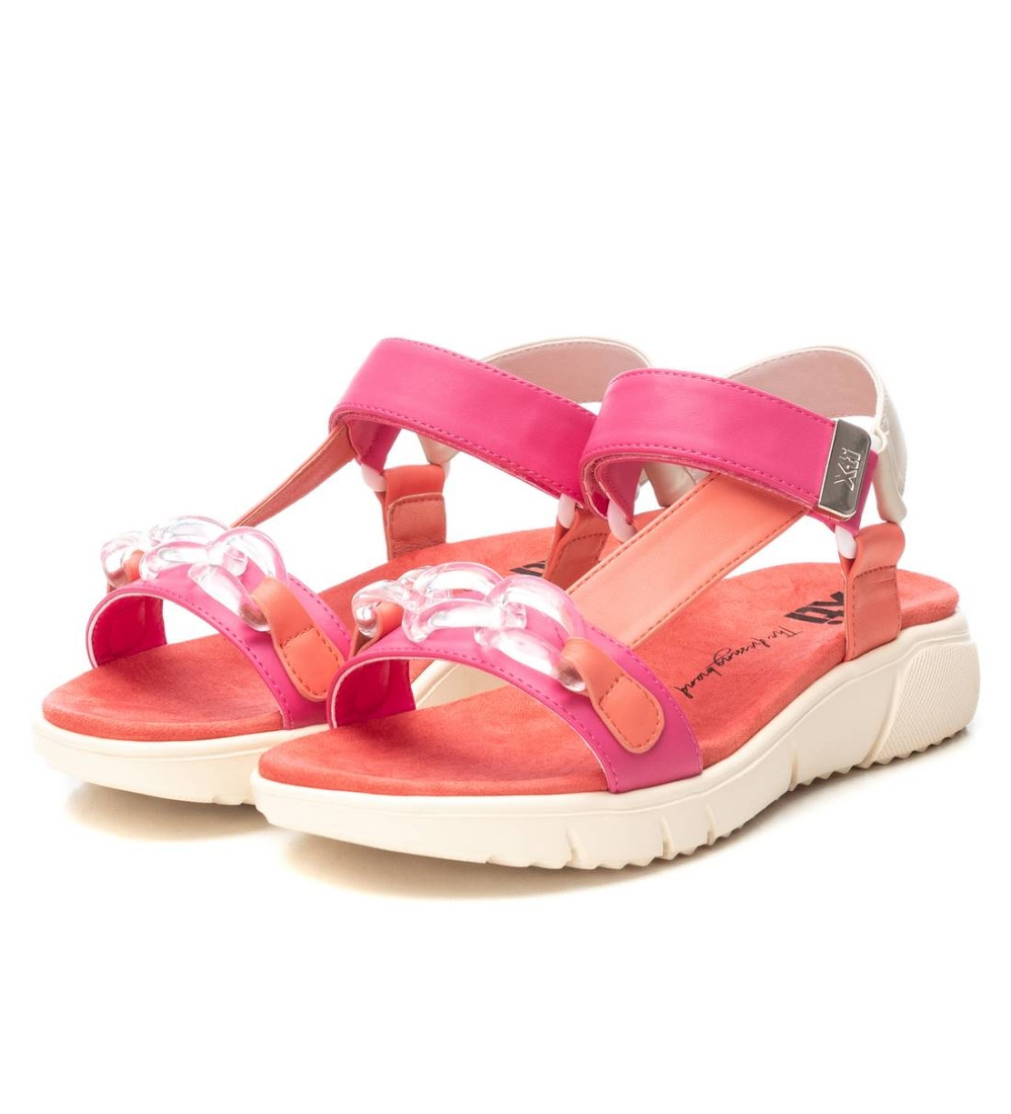 xti-sandalia_de_mujer_xti_142896-14289602-coral-3076944-e