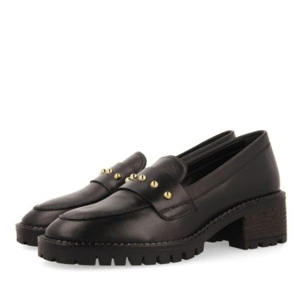 Gioseppo Обувки 70806 Black