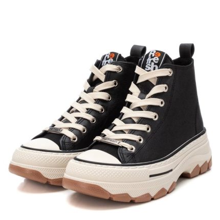 Refresh Кецове 172318 Black