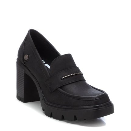 Refresh Обувки 172389 Black