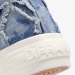 DFSH389016-DENI-20_1000x