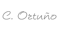 C. Ortuño