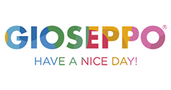 Gioseppo