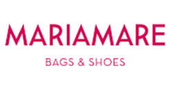 Mariamare