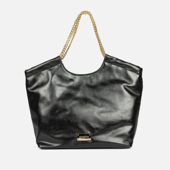 Gioseppo Чанта 73774 Black