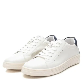Carmela Сникърси 162142 White