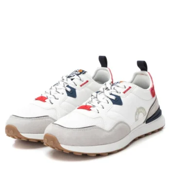 Refresh Сникърси 172601 White