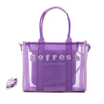 Refresh Чанта 183248 Lilac