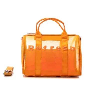 Refresh Чанта 183250 Orange