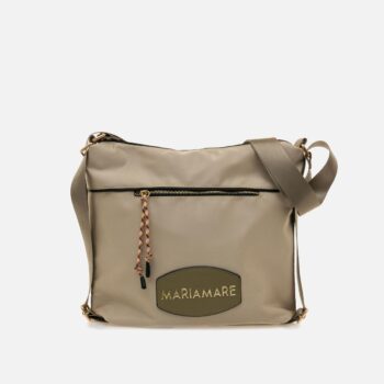 Mariamare Чанта/Раница C58267 Beige