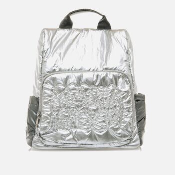 Mariamare Раница C58114 Silver