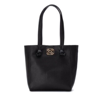 Xti Чанта 184458 Black