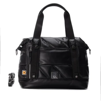 Refresh Чанта 183324 Black