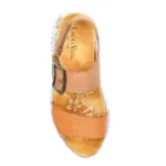 NIKITO10_ORANGE_1