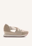 78616_OFF-WHITE_02