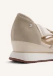78616_OFF-WHITE_02