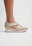 78616_OFF-WHITE_02