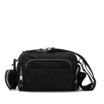 Xti Чанта 184651 Black