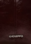 80652_BURDEOS_01
