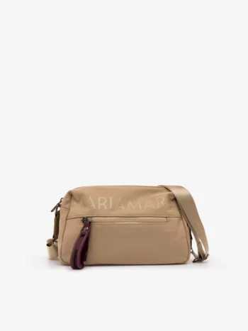 Mariamare Чанта C60649 Beige